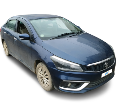 Maruti Ciaz-img